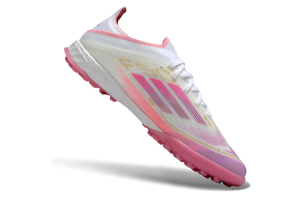 Adidas F50 TF