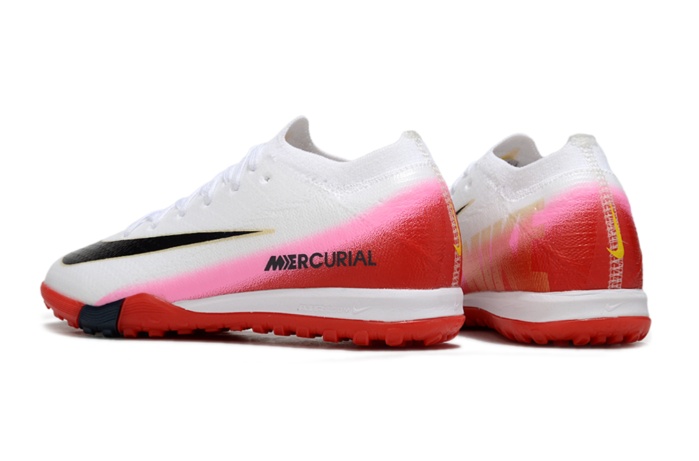 Nike Air Zoom Mercurial Vapor XVI TF