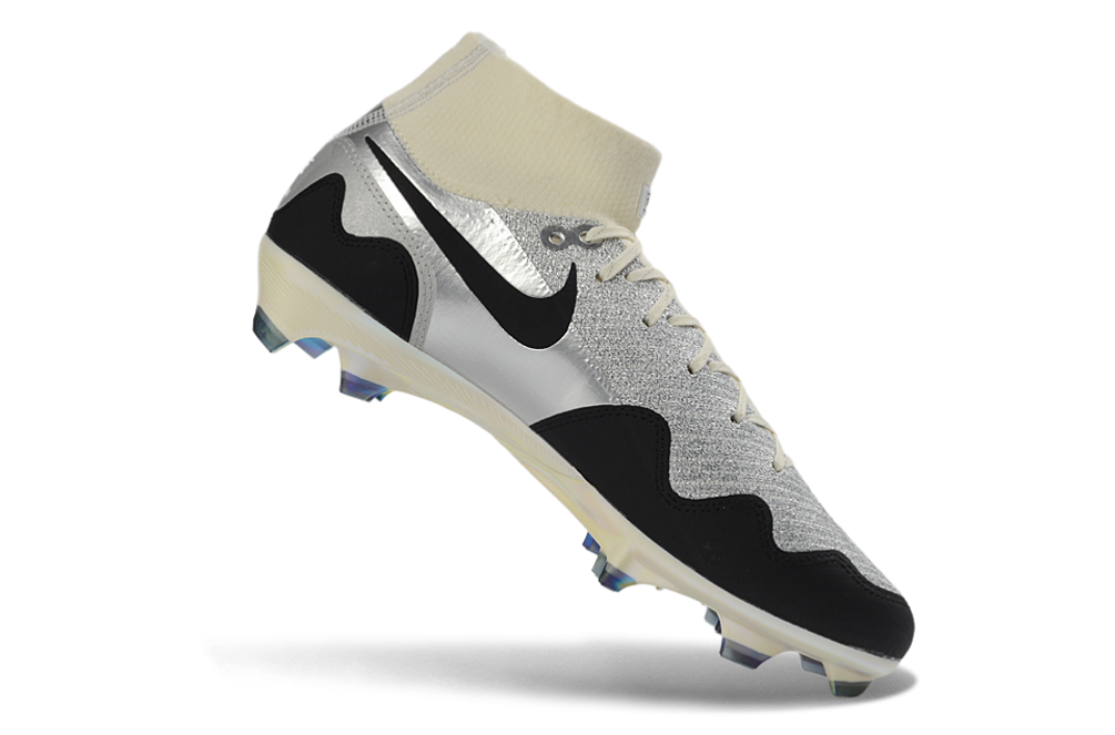 Mercurial Zoom  FG SE x Patta "Unite"