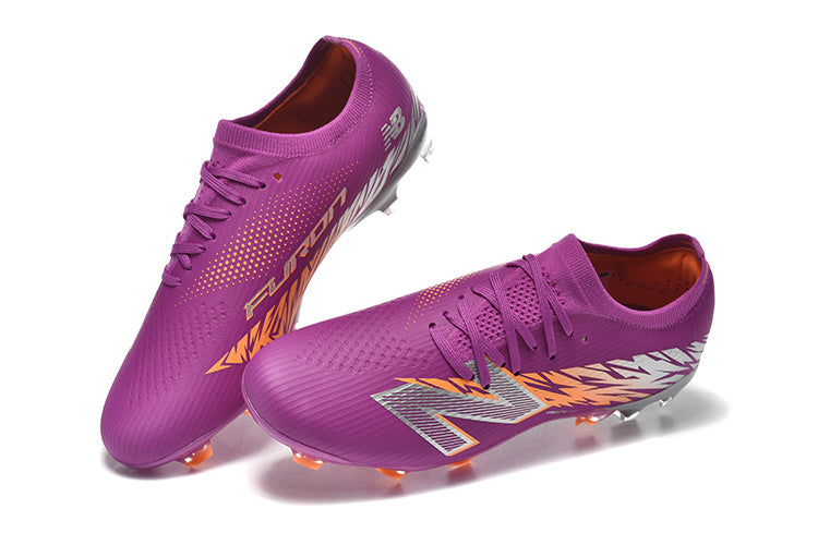 New Balance FURON TEAM V8 