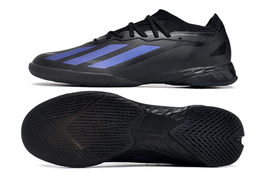 Adidas X CRAZYFAST.1 IC