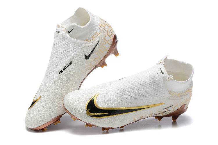 Nike Phantom High (FAWRY)