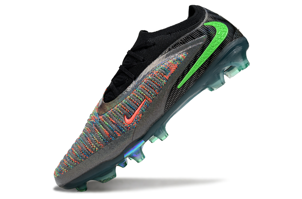 Nike Phantom GX Elite