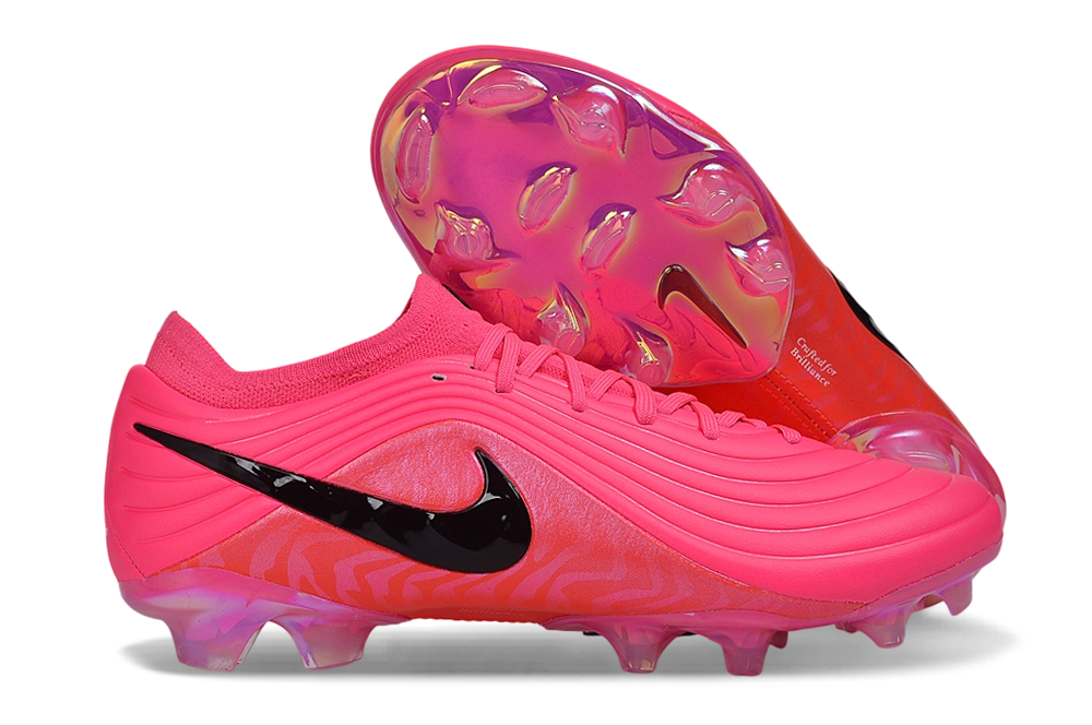 Nike Tiempo Legend