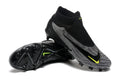 Nike Phantom GX Elite