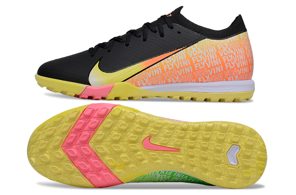 Nike Mercurial Vapor 16 'Vini Jr.' TF
