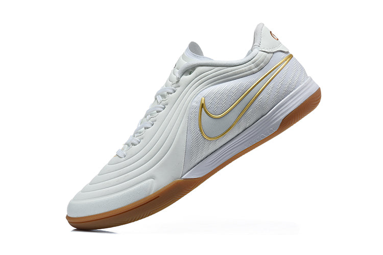 Nike Tiempo Reactgato IC