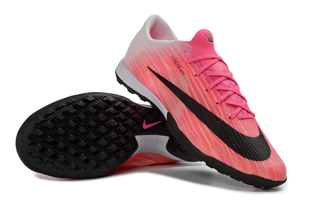 Nike Air Zoom Mercurial Vapor XVI TF
