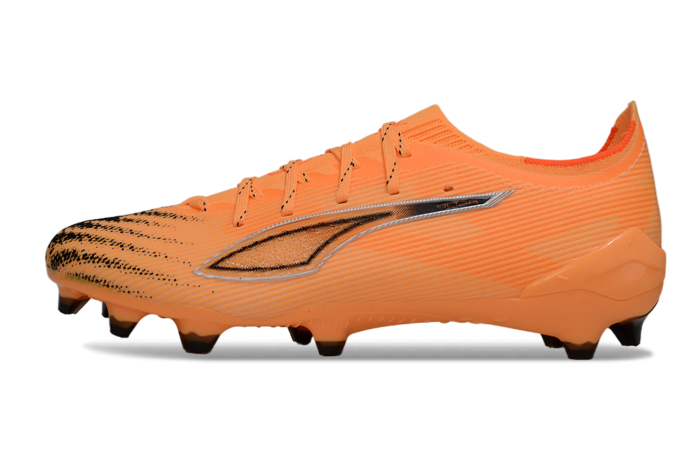 puma Ultra