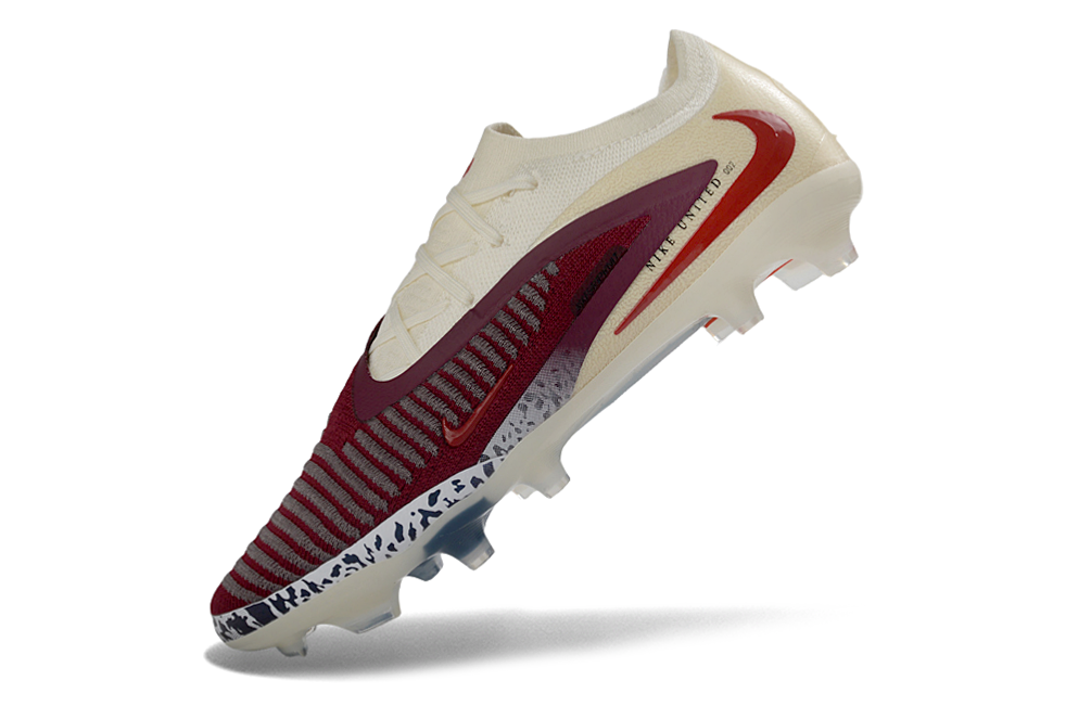 Nike Phantom GX Elite