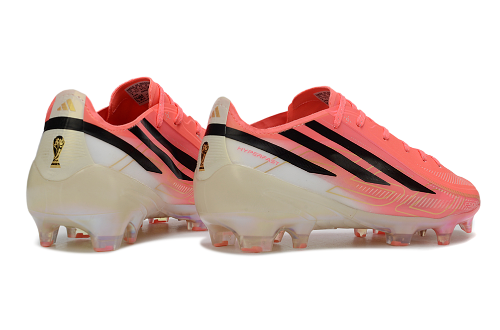 Adidas F50 ELITE