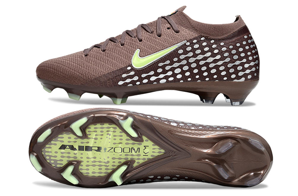Nike Mercurial  "Kylian Mbappé"