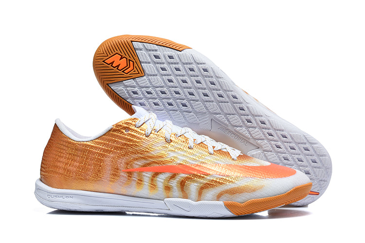 Nike Mercurial Vapor XV Elite IC