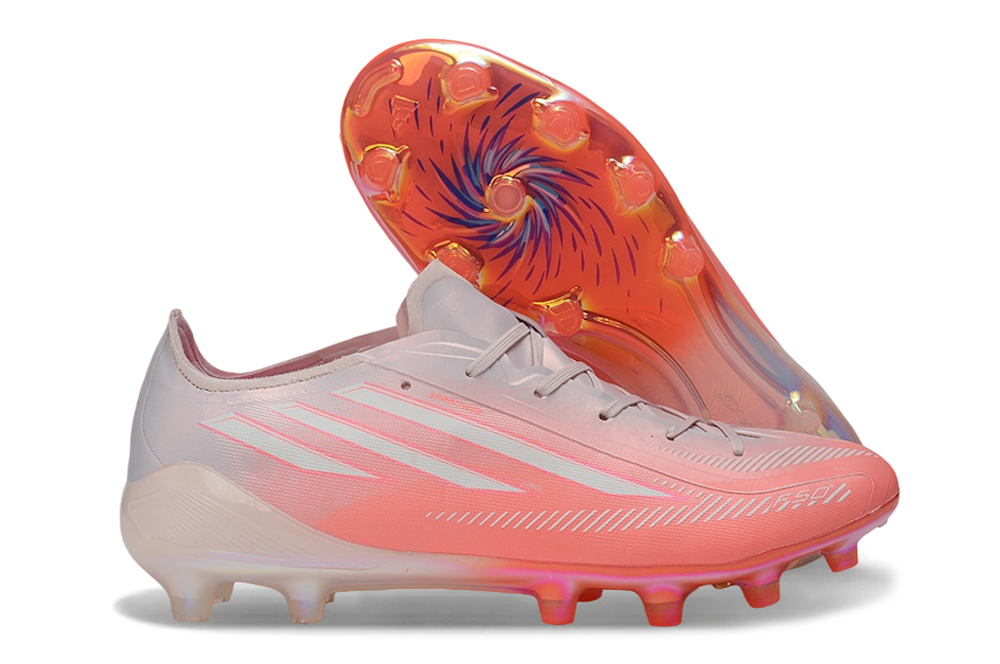 Adidas F50 ELITE