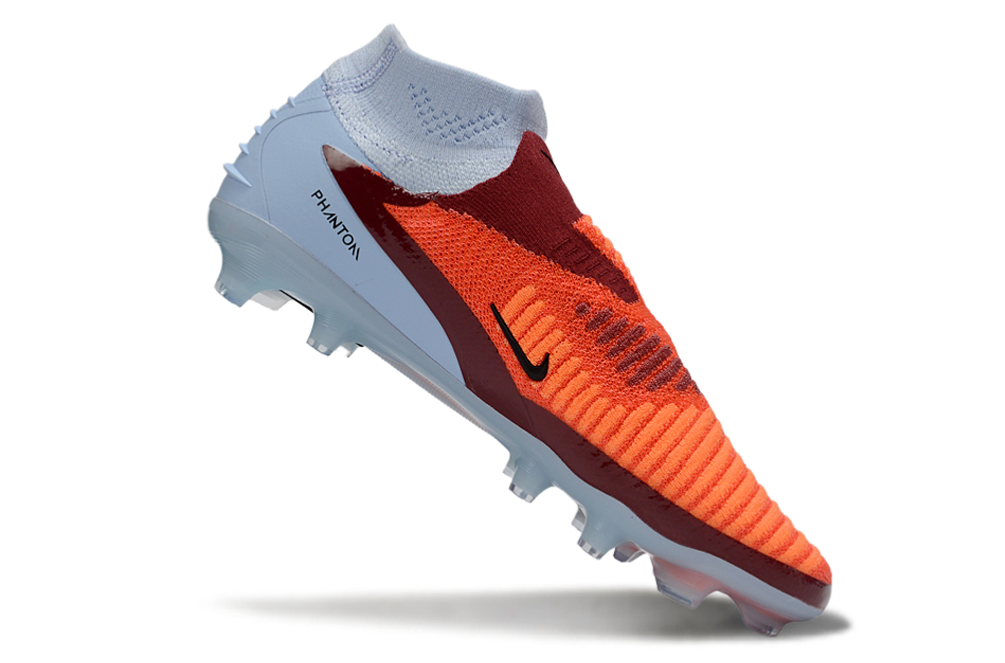 Nike Phantom GX Elite
