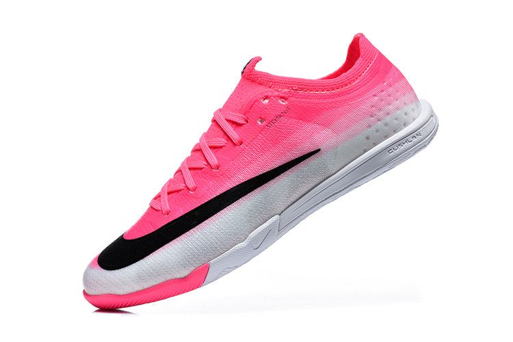 Nike Mercurial Vapor XV Elite IC