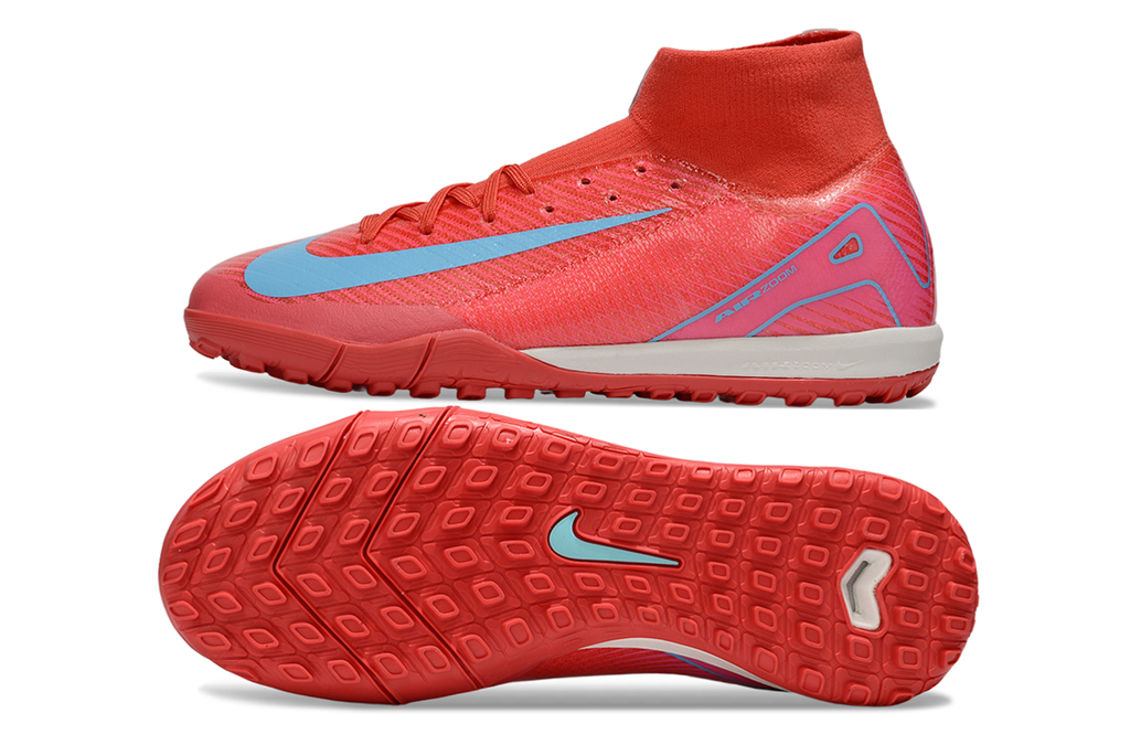 Nike Air Zoom Mercurial Vapor XVI TF