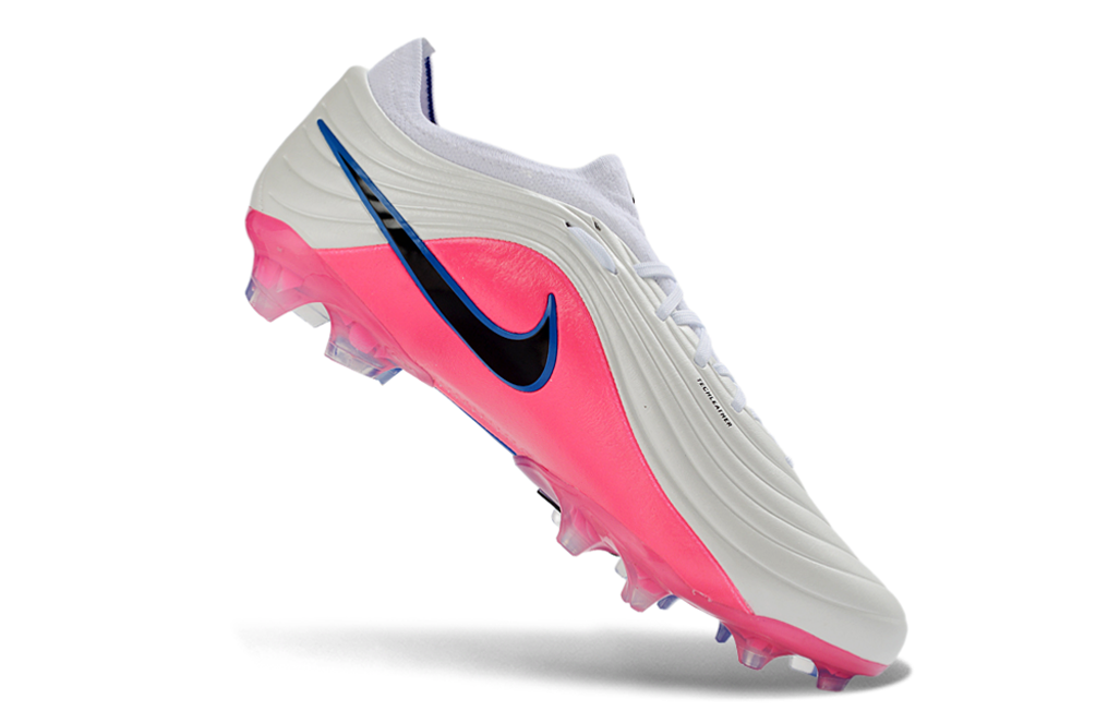 Nike Tiempo Legend