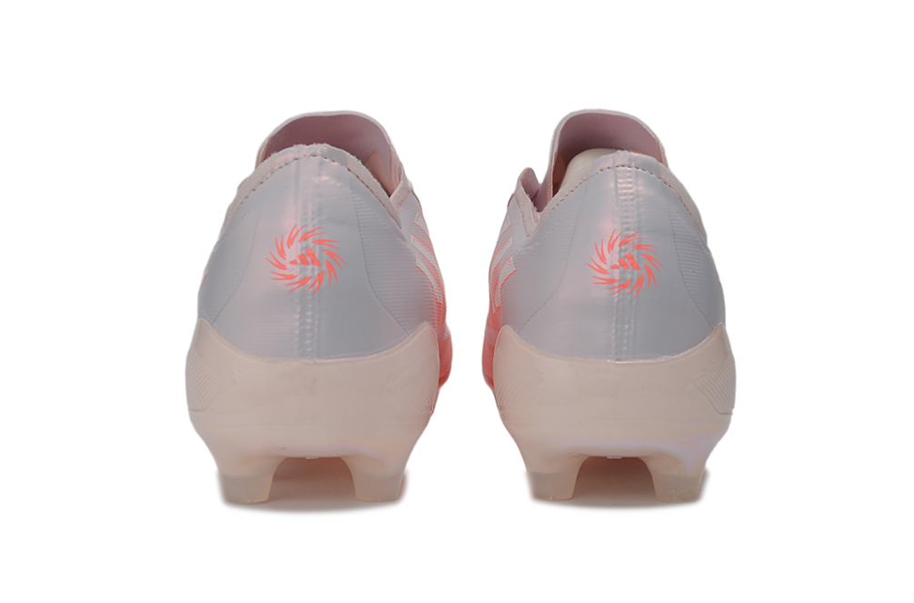 Adidas F50 ELITE