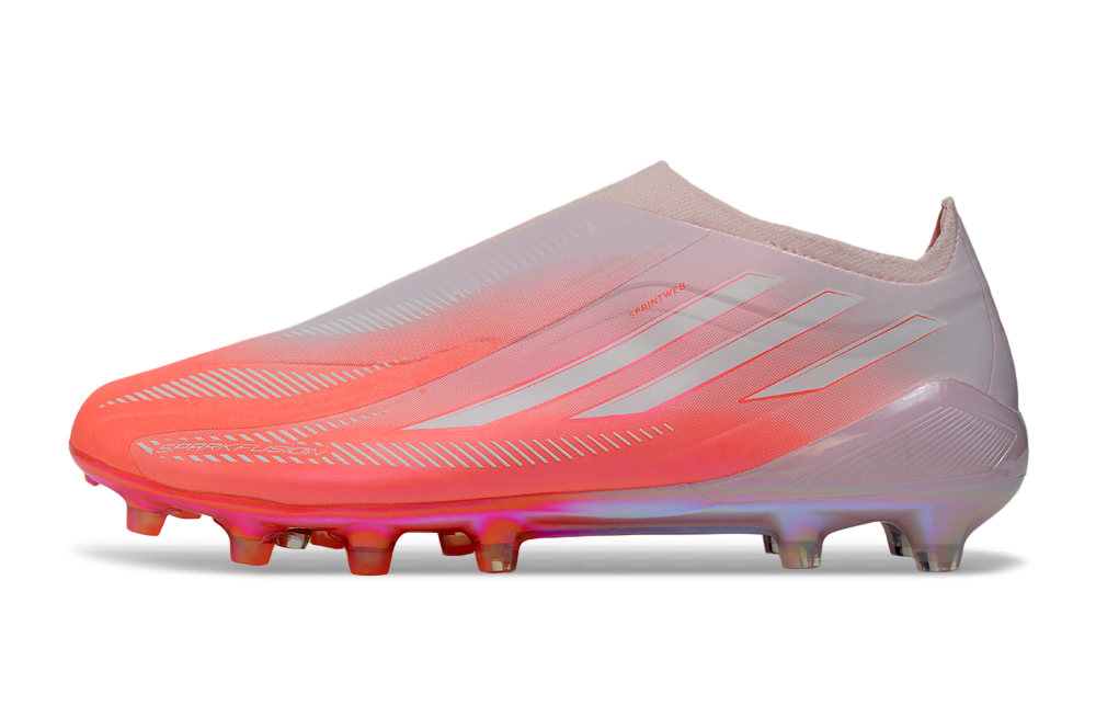 Adidas F50 ELITE