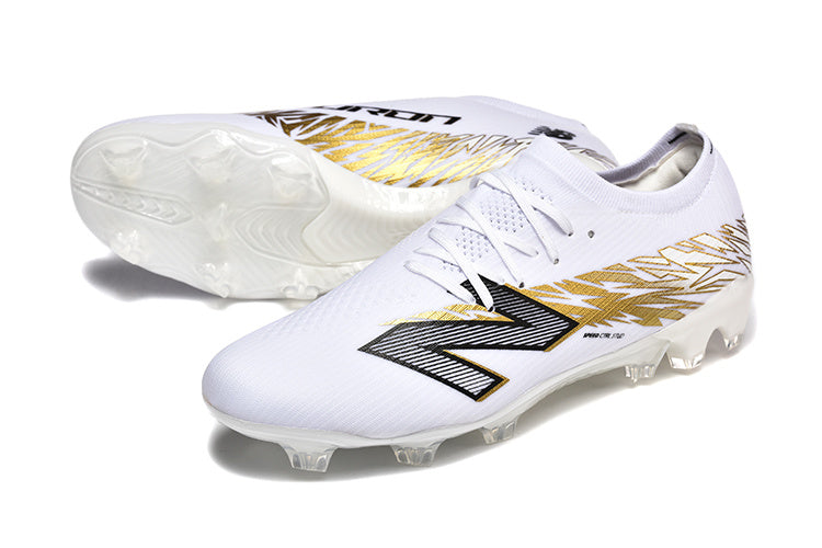 New Balance FURON TEAM V8 