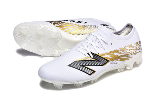 New Balance FURON TEAM V8 