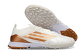 Adidas F50 TF