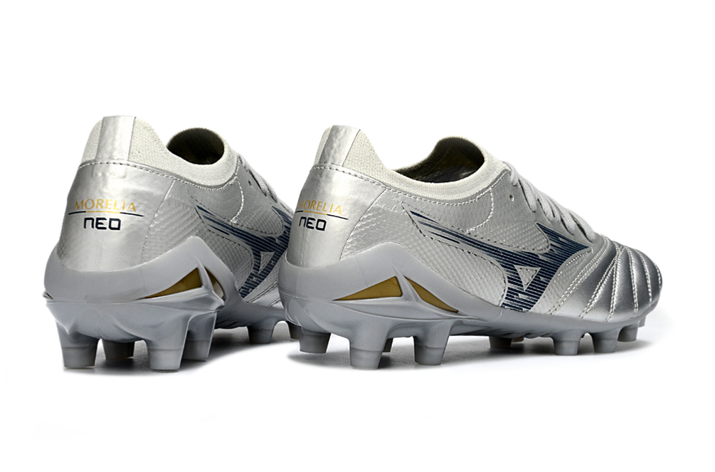 Mizuno Morelia Neo IV BATE 