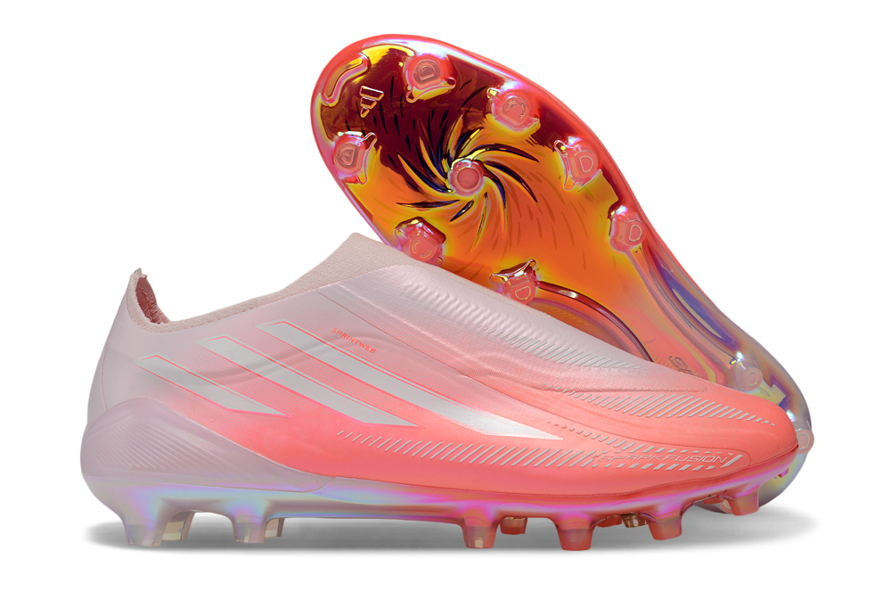 Adidas F50 ELITE