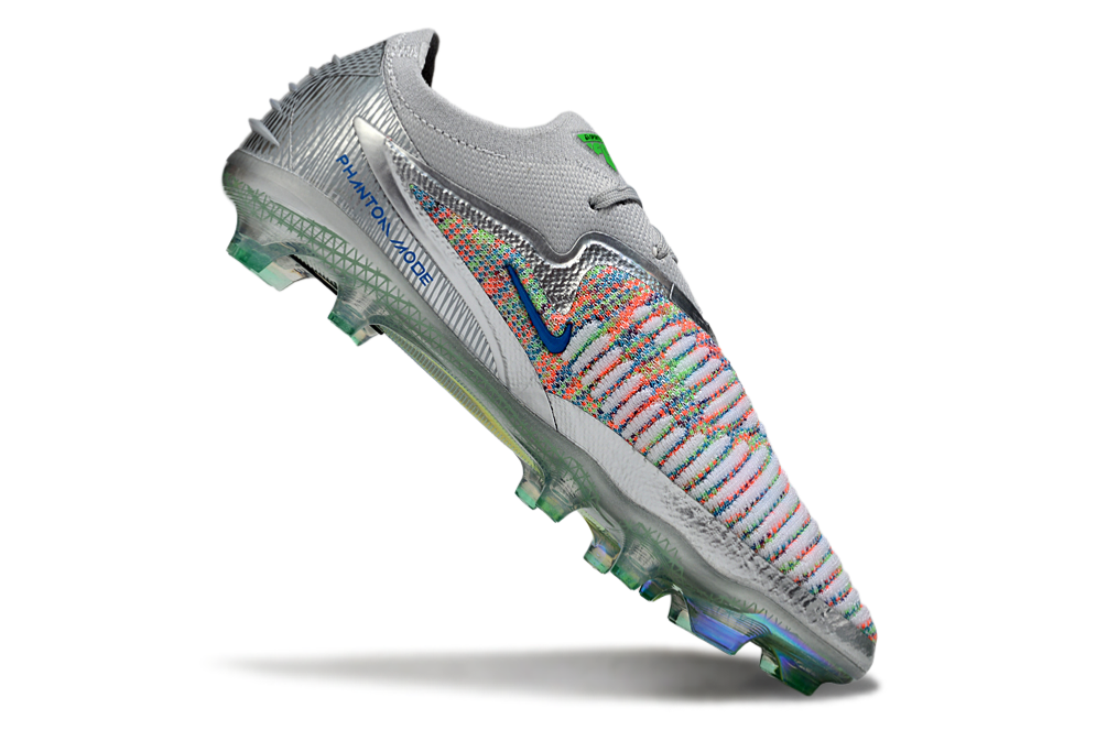Nike Phantom GX Elite