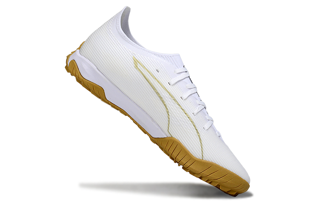 Puma Ultra 5 TF