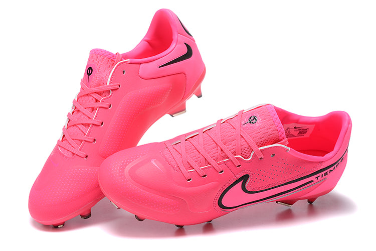 Nike Tiempo Legend 9