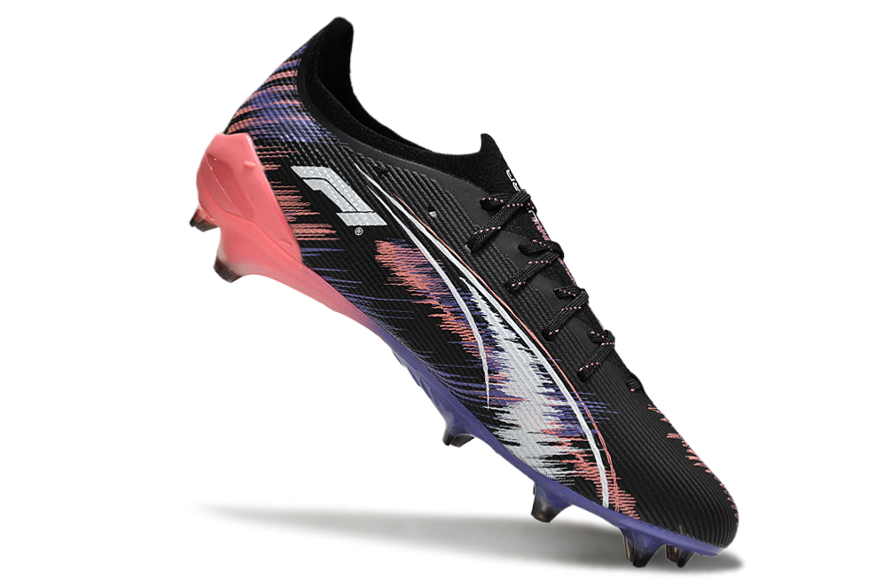 puma Ultra
