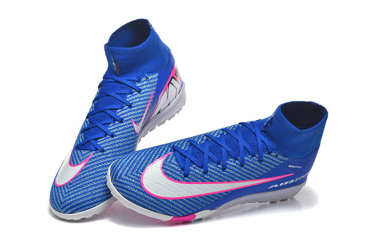 Nike Air Zoom Mercurial Vapor XVI TF