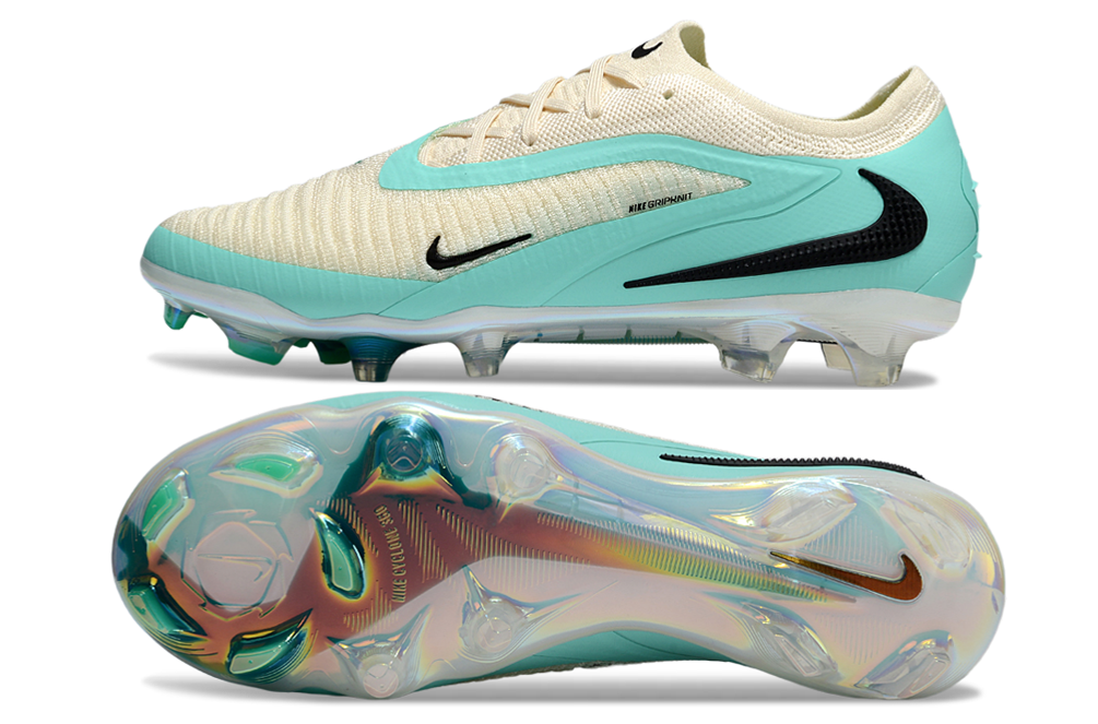 Nike Phantom GX Elite