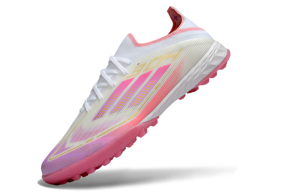 Adidas F50 TF