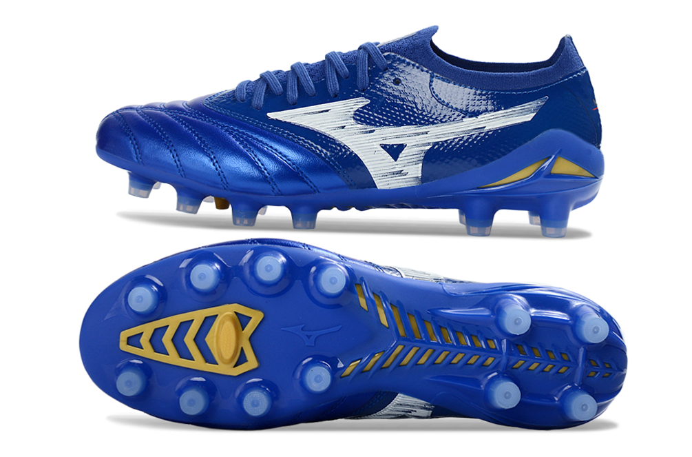 Mizuno Morelia Neo IV BATE 