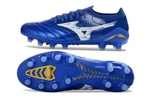 Mizuno Morelia Neo IV BATE 