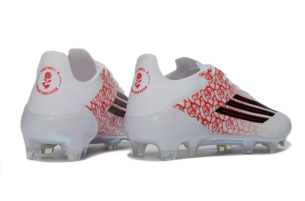 Adidas F50 ELITE