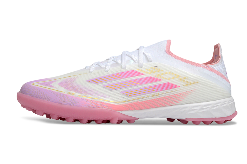 Adidas F50 TF