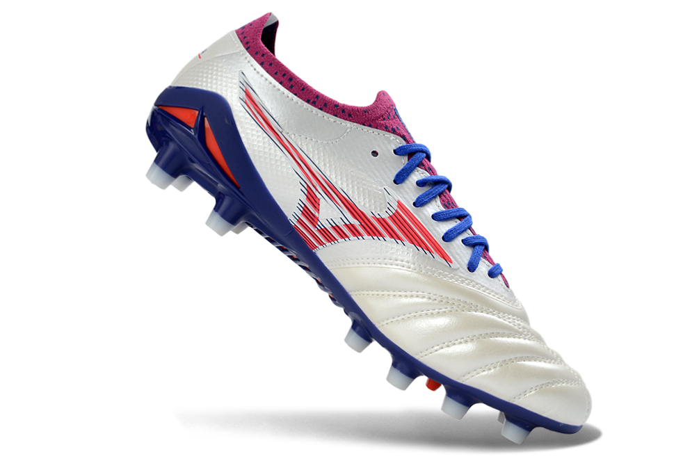 Mizuno Morelia Neo IV BATE 
