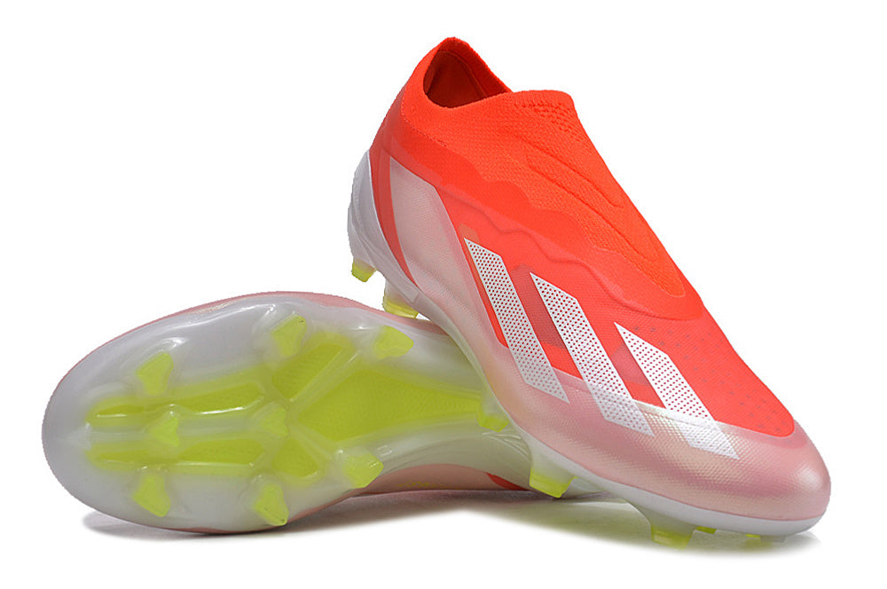AdidasX Crazyfast  ELITE (FAWRY)