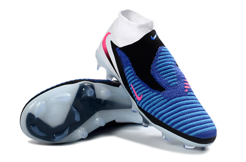 Nike Phantom GX Elite