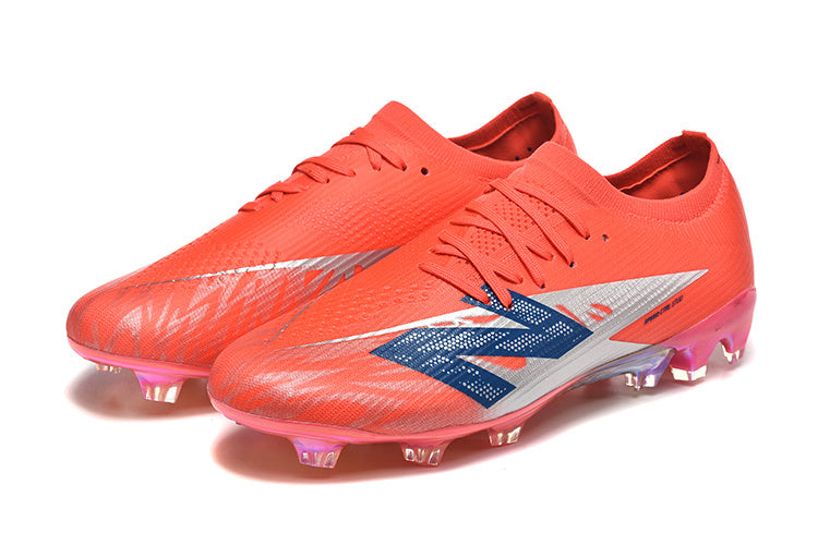 New Balance FURON TEAM V8 