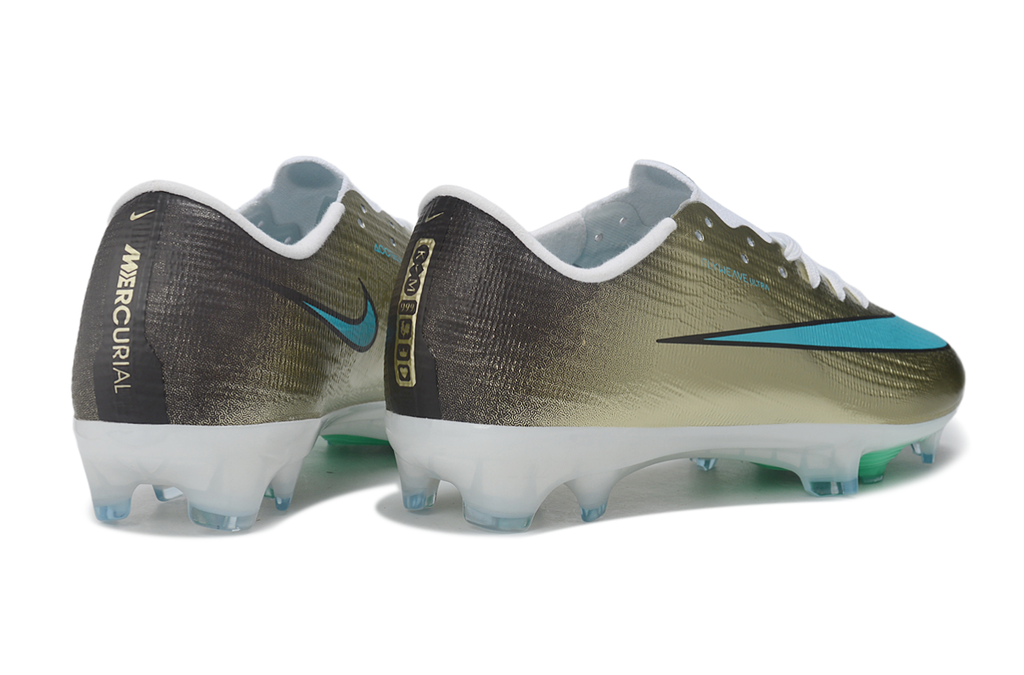 Nike Air Zoom Mercurial (Kylian Mbappé)