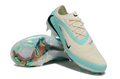 Nike Phantom GX Elite
