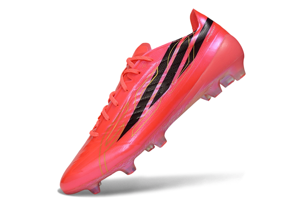 Adidas F50 HYPERFAST EVO (Ousmane Dembélé)