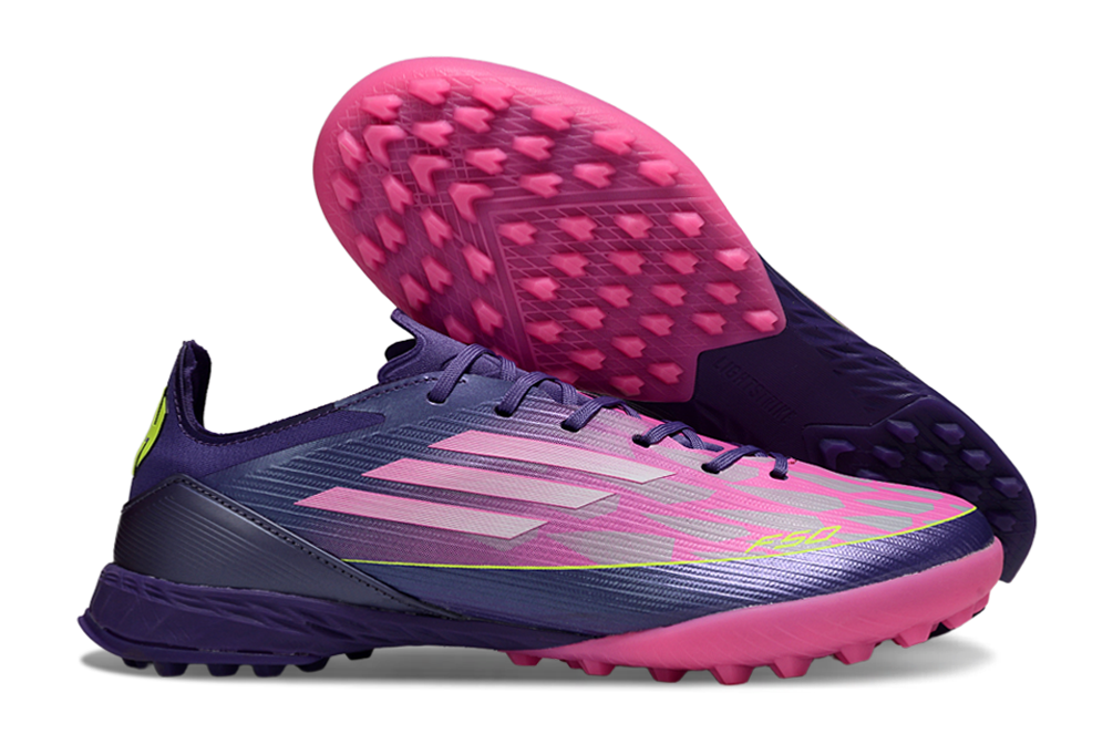 Adidas F50 TF