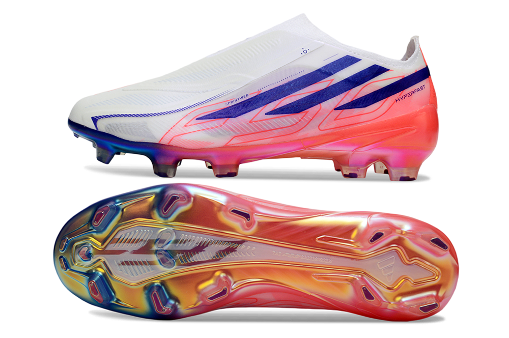 Adidas F50 ELITE