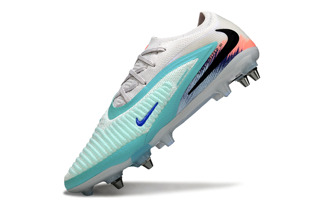 Nike Phantom GX SG (FAWRY)